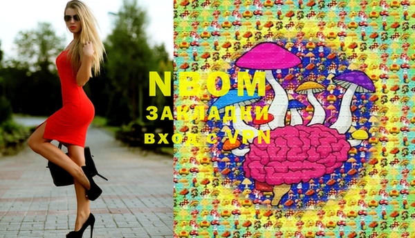 индика Пролетарск