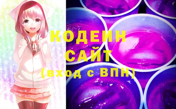 индика Сафоново