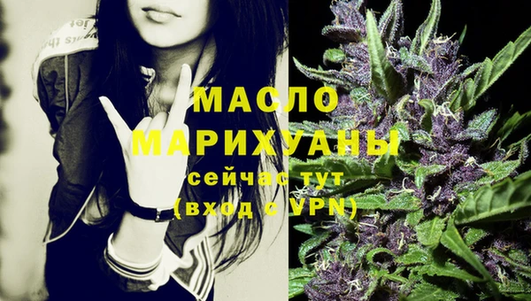 индика Сафоново