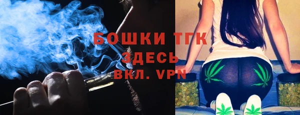 гидра Сатка